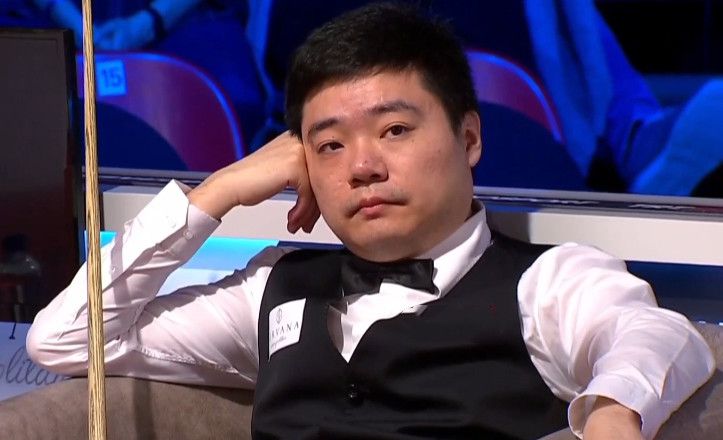 皮皮在线精品亚洲