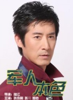 美女污污视频
